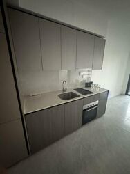 Piccadilly Grand (D8), Apartment #503811141